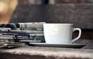 Pressespiegel