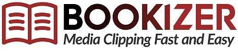 Clipping Fast and easy ! 