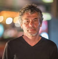 François Marsteau