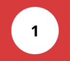 1 1