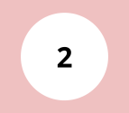 2 2