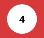 4 4